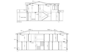Structural CAD Drawing Services | CAD Drafting Company USA