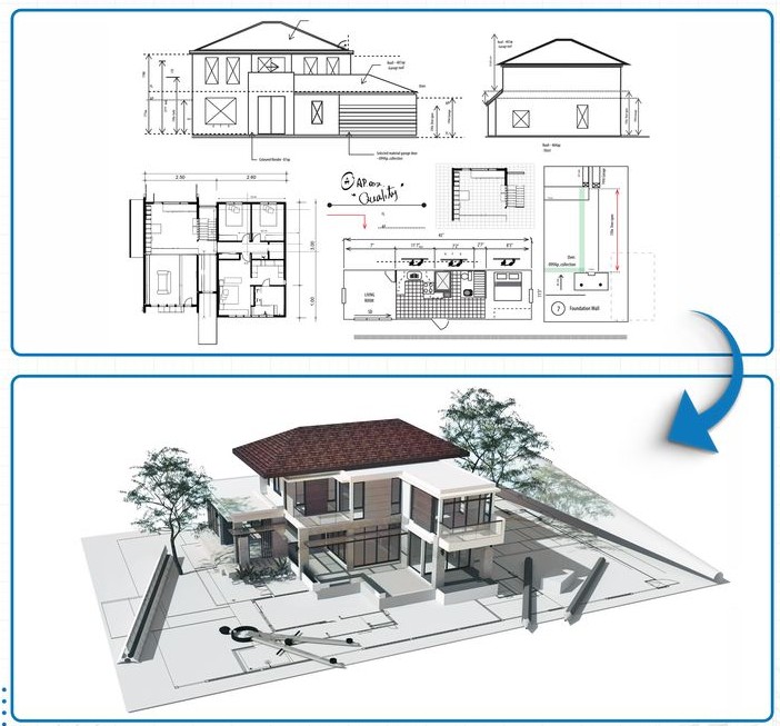 Professional-CAD-Conversions-Services
