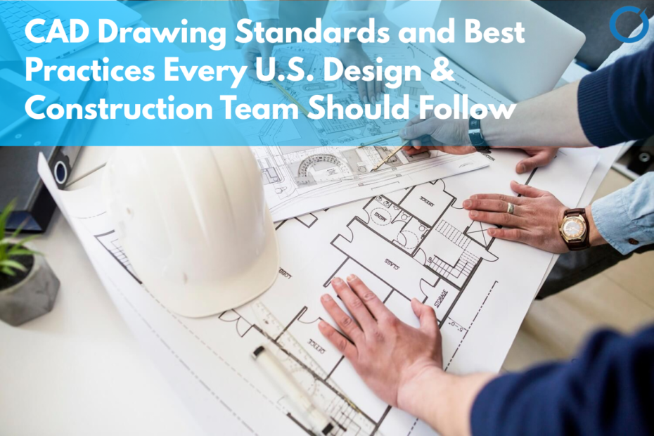 CAD Drawing Standard