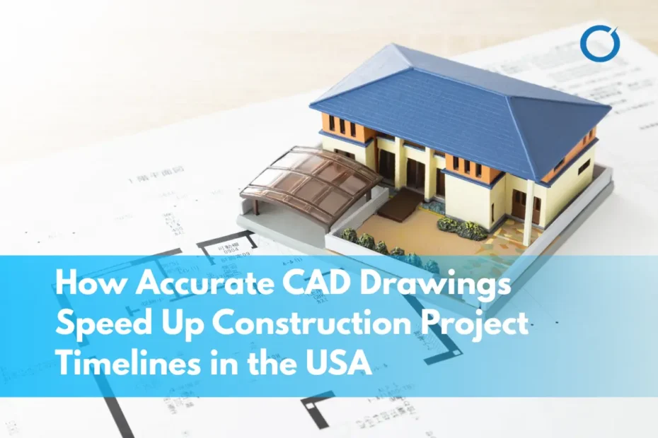 accurate CAD drawings